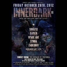 Halloween, Dubstep, Glitch-Hop, Electro, House, Dance, DJ, Rave