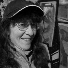 Nanaimo poet, poetry, prose, open mic, festival