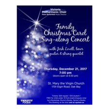 Christmas, carols, music, festive, choral