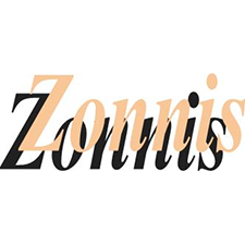 Zonnis, guitar, music, concert, beer, drinking, fun, party, acoustic, rock, blues, country, folk, roots
