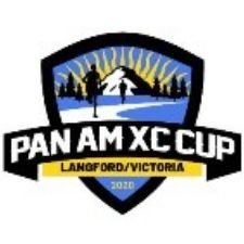 cross country, Pan Am, running
