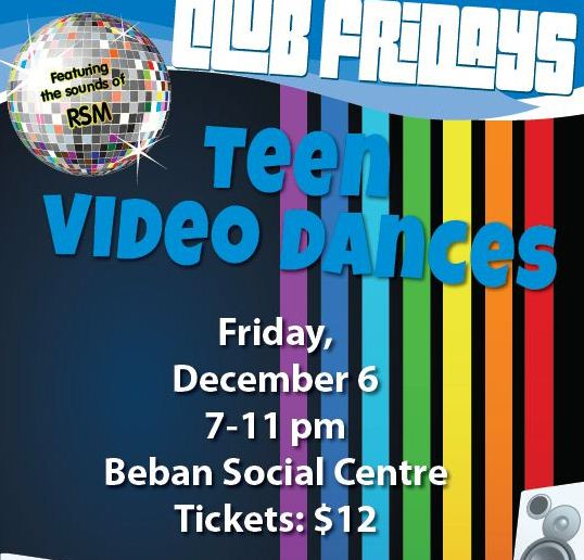 club, friday, teen, dance, september, rainbow, music, friends, fun, teens, youth