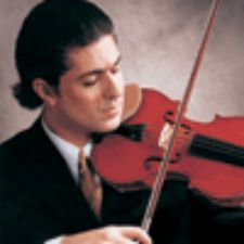 music, violin, concert, Christian, 