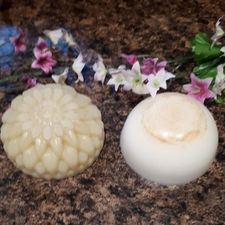 Shampoo, Conditioner, Arts, Crafts, Workshop, LostArtsClub, Nanaimo, Bath, Body, Home