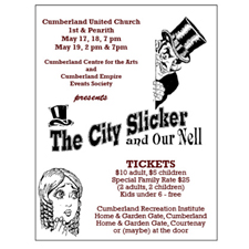 play, theatre, family event, Empire Days
