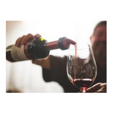 Wine, Festival