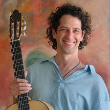 music, musician, World, Middle-East & Jazz