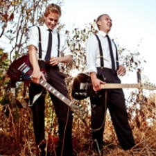 music, concert, dance, party, blues, pop, rock, adult