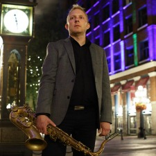 music, musicians, jazz, tenor saxophonist, sax