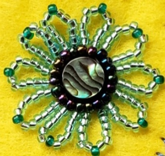 Market, pop up shop,  Indigenous artists, art, beaded earrings, creative, bannock,makers, artisans, fringe earrings Cedarbark weaving, beadwork, 