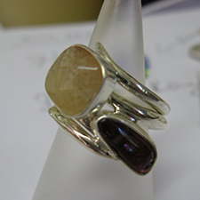 jewellery, bezel, ring, setting, stones