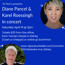 concert