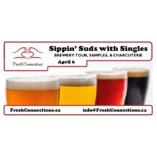 craft beer, dating, singles, Campbell River, meetup, beer