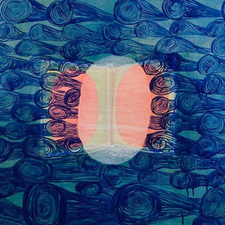 art, art classes, art courses, art school, drawing, pencil, charcoal, Contemporary Drawing