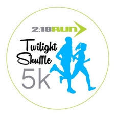 5k,run,walk,fun,evening,family,fitness