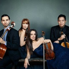 quartet