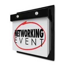 networking, workshop, B2BNetworking, LearnToNetwork