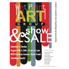 art, paintings, show, art sale, exhibition