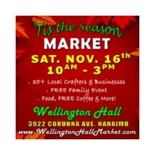 wellington hall market, market nanaimo, nanaimo, events nanaimo, events, top ten nanaimo, free events nanaimo, things to do, things to do nanaimo, free coffee nanaimo, shopping in nanaimo, places to shop, places to shop nanaimo, kids events nanaimo, kids, family events nanaimo, family event nanaimo, shop local nanaimo, craft fair, craft fair nanaimo, lego nanaimo, free craft table, free crafts, shopping, deals nanaimo, wellington community association, lego building workshop, lego, kids activities, school event,  