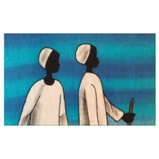 Africa, online auction, auction, fundraiser, Signs of Hope in Africa, Signs of Hope, shopping, gift cards, vouchers, gift certificates, restaurant, restaurants, bin 4, pagliacci's, Cafe Brio, BC Ferries, whale watching 