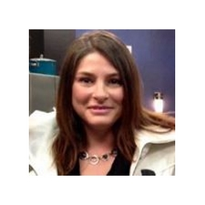 Intuitive Clairvoyant, Empathic Medium, Debra's Gift