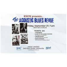 music, blues, r & b, concert