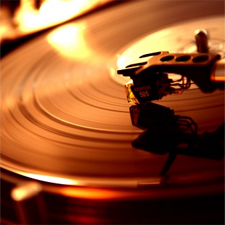 music, turntable, records, albums, LP