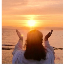 Spirituality, meditation, enlightenment, spiritual journey, awaken, heart and soul, soul, mind, body