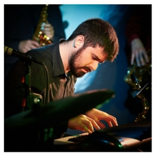 music, concert, jazz, piano, crofton,