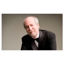 Haskell Small,Classical piano,concert,Bethlehem Centre,performance,Nanaimo concerts