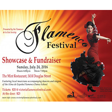 Flamenco, music, dance, alma de espana, flamenco de la isla