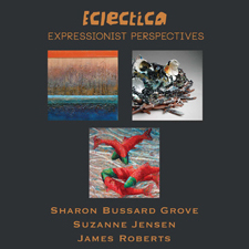 expressionism,metchosin,art,gallery,exhibition,acrylic,painting,sculpture