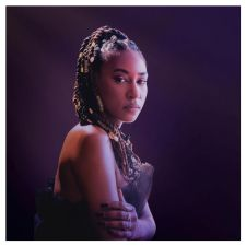 Dominique Fils-Aimé, Victoria BC, concert, live, tour, tickets, music, singer, songwriter, 2026, Our Roots Run Deep, Ensoul Records, jazz, soul, R&B, reggae, trip-hop, Montreal, Canadian artist, JUNO Award, Polaris Prize, vocal performance, live show, festival, event, band, black music, heritage, Nina Simone, Martin Luther King Jr., Diana Krall, Melody Gardot, Allison Russell, Ibrahim Maalouf, Studio 919, Victoria Jazz Society, jazzvictoria.ca, performance, audience, stage, Canada, emotional, powerful, soulful, vibrant, graceful