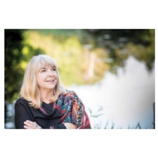 Bethlehem Alive 2018 Gala Fundraiser with Ann Mortifee