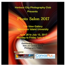 Photography, photo, salon, gallery