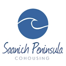 cohousing, Saanich Peninsula, 