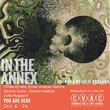 arts, artists, gallery, show, feature