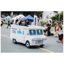 SoapBox Derby