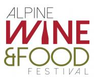 alpine, wine, food, sommelier, dinner