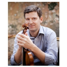 music, violin, masterclass, classical
