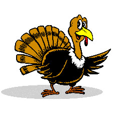 vegan, community, potluck, food, music, thanksgiving, 