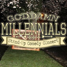 comedy, comedian, stand up