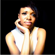 music, soul, jazz, live, concert, live jazz, live music, r&b, musician, victoria bc, yyj, arts, jazz singer, singer