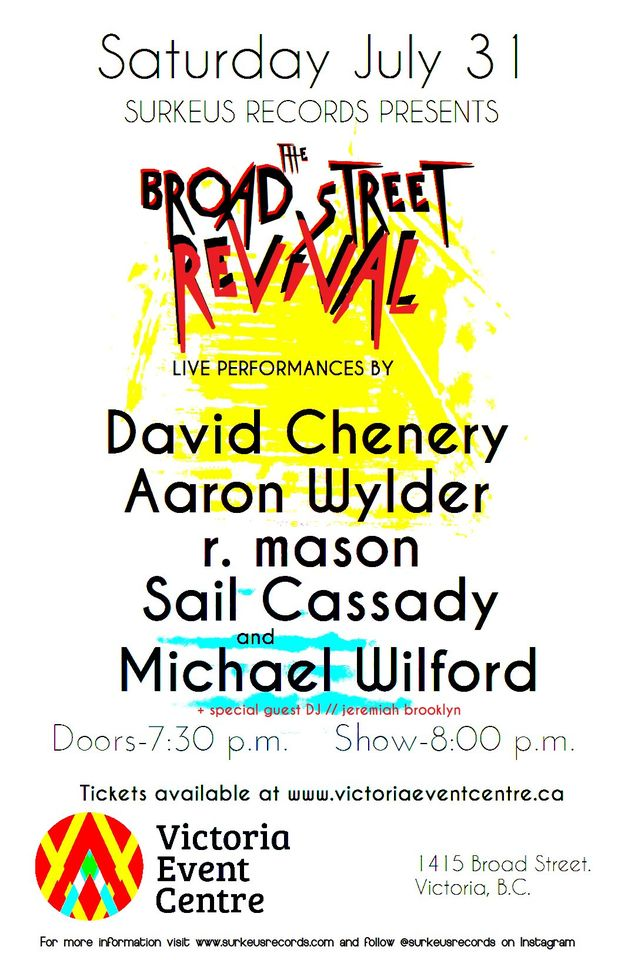 music, band, rock, live, jazz