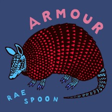 music, musicians, band, pop, electronic, experimental
