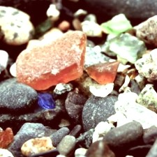 sea glass, jewelry, workshop, maritime, museum, crafting, craft, earrings, necklace, pendant, bracelet, mermaid tears, upcycle