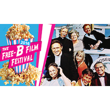 adventure, movie, free