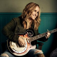 singer, songwriter, rock