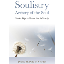 art, soul, creativity, imagination, spirituality, creative, book, author, healing, spiritual growth