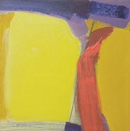 abstract painting, abstract art, modern art, contemporary art, Wendy Skog painting, victoria bc abstract art, victoria bc abstract painting, fine art, victoria bc abstract painter, 